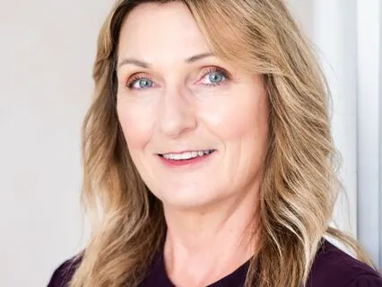 A Prayer For Clarity And Gentle Guidance