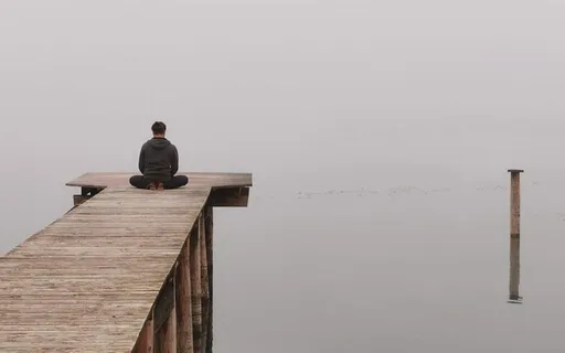 A Prayer For Clarity And Wisdom