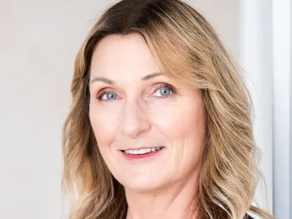 A Prayer For Courage In Uncertain Times