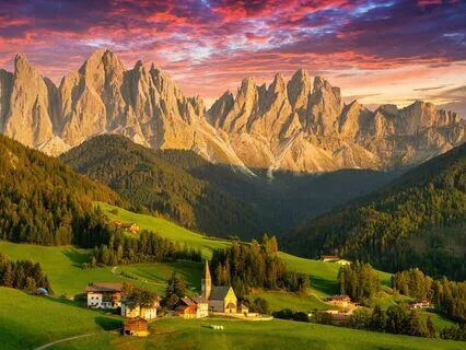 A Prayer For Difficult Decisions