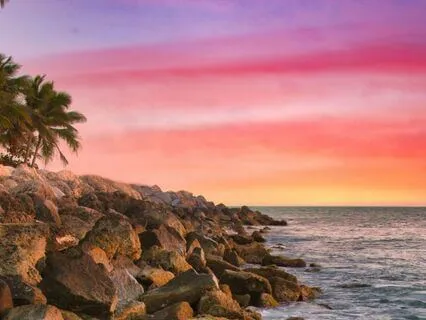 A Prayer For Difficult Times