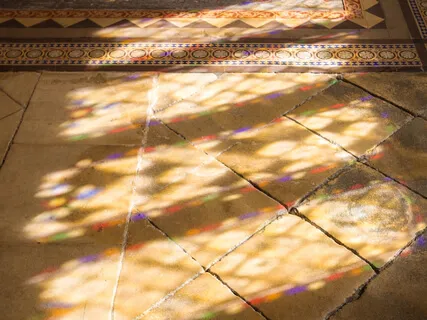 A Prayer For Divine Connection