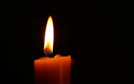 A Prayer For Forgiveness - Ground Your Healing Practice