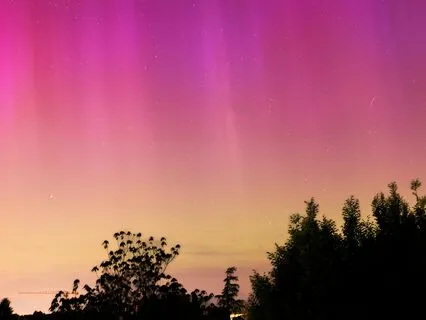 A Prayer For Gemini Season - May Your Words Be Your Wings