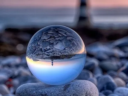 A Prayer For Guidance & Instruction