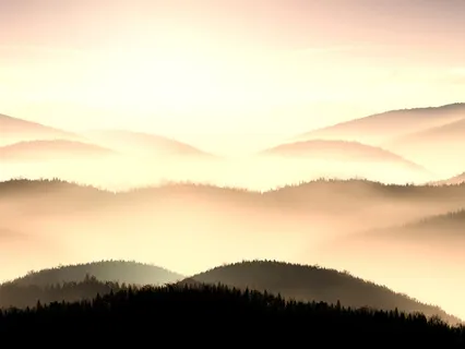 A Prayer For Healing - 10 Minute Daily Insight