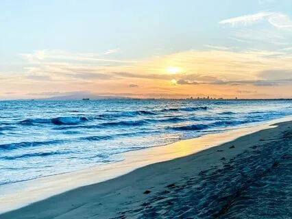 A Prayer For Healing: Finding Rest And Renewal In Jesus