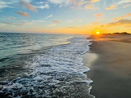 A Prayer For Healing.