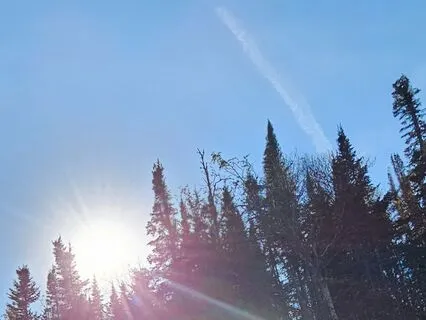 A Prayer For Healing