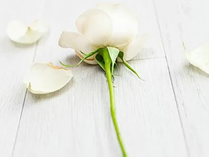 A Prayer For Heartache