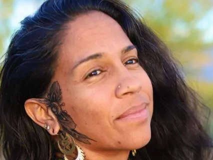 A Prayer For Humanity