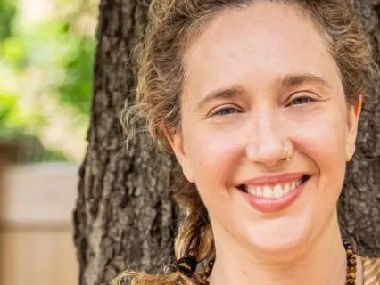 A Prayer For My Human Family