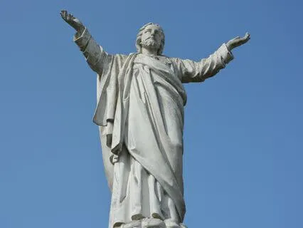 A Prayer For Ordering A Life Wisely - St. Thomas Aquinas