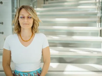 A Prayer For Patience