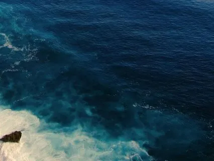 A Prayer For Peace: Ethereal Ambient Meditation