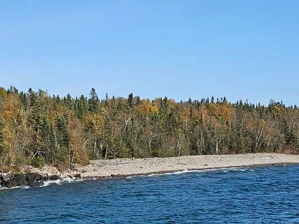 A Prayer For Peace In Our Country