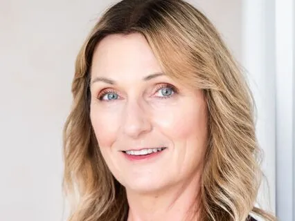 A Prayer For Peace: Restoring Calm In Heart And Mind