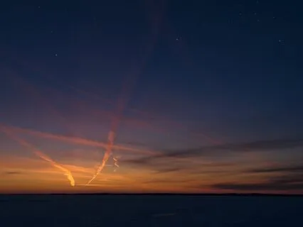 A Prayer For Peaceful Sleep