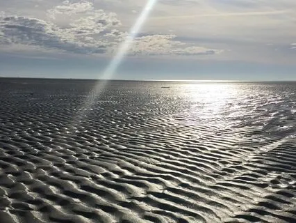 A Prayer For Personal Healing