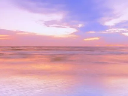 A Prayer For Presence And Peace