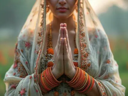 A Prayer For Remembering Loved Ones