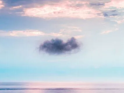 A Prayer For Safe Travels