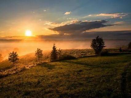 A Prayer For Separation|Divorce