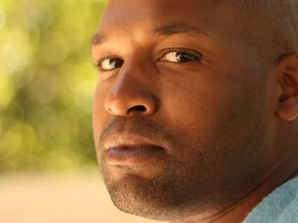 A Prayer For Severing Soul Ties (Acapella)