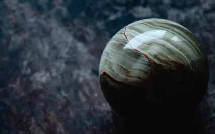 A Prayer For The Love Denied