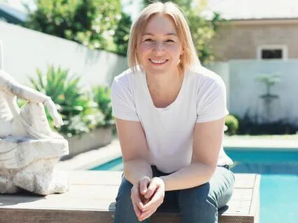 A Prayer For The Weary - Soothing Meditation