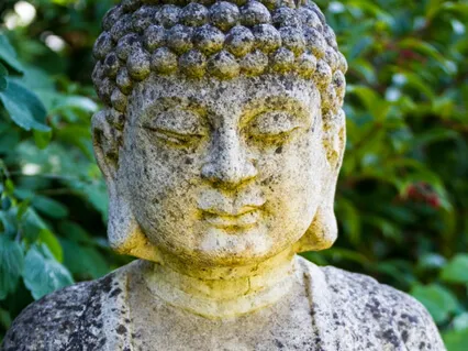 A Prayer For The World: Metta Prayer Remixed