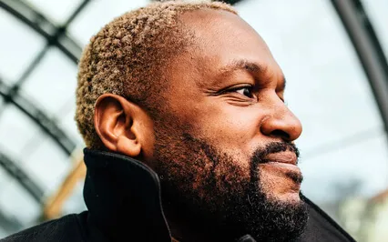 A Prayer For Those Wanting Support With The Heavy Burdens