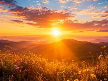 A Prayer For Those We Love — And Those We Will Never Know
