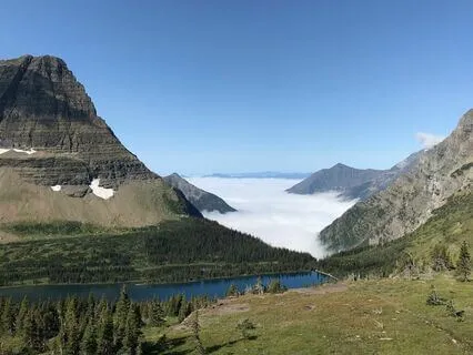 A Prayer For Tough Times