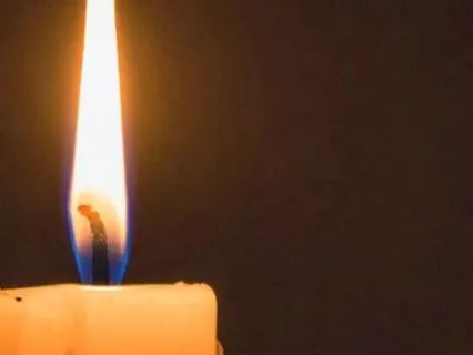 A Prayer For Tumbler Ridge