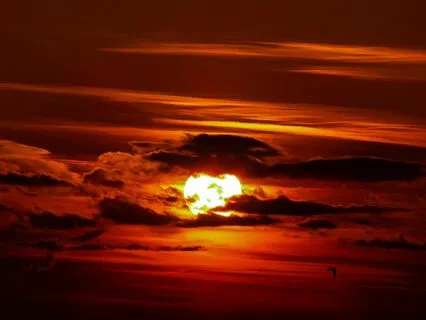 A Prayer For Unconditional Love