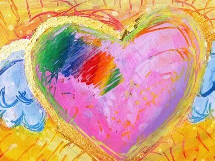 A Prayer Of Blessing For Your Family