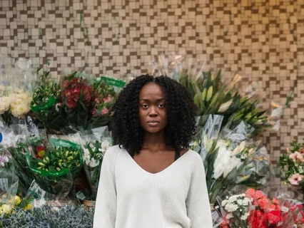 A Prayer Of Forgiveness