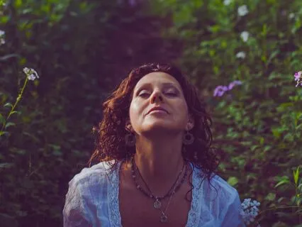 A Prayer of Modern Oneness