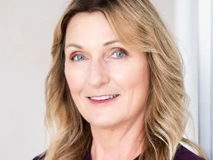 A Prayer Of Praise And Thanksgiving In Jesus’ Presence