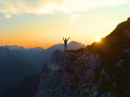 A Prayer Over Your Project