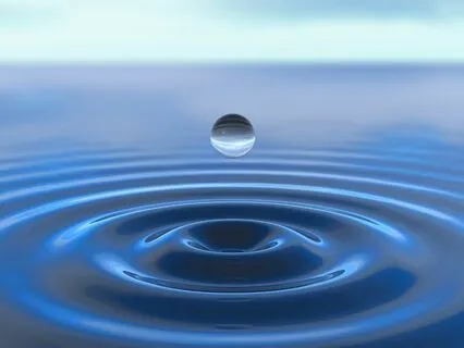 A Prayer To Ease Anxiety