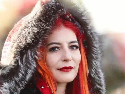 A Prayer To My Business