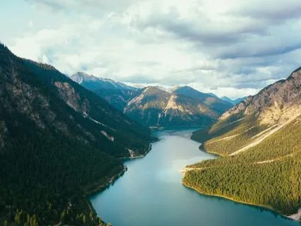 A Prayer To Release Anger And Resentment