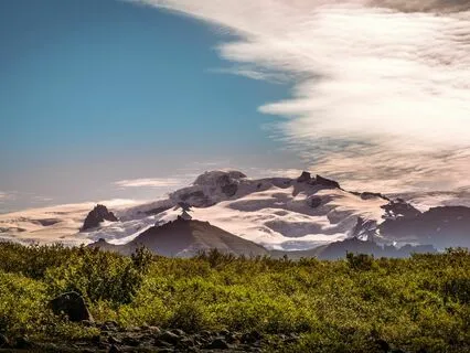 A Prayer To Release Sadness