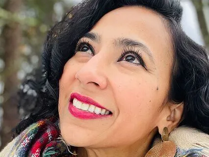 A Prayer To Renew Your Strength.