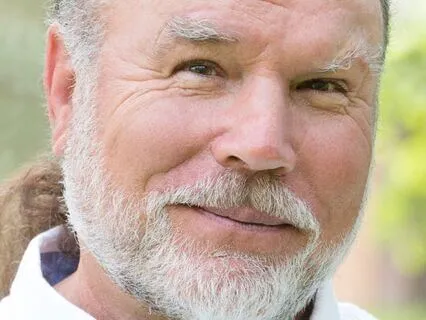 A Prayer To Reveal A World Without Fear GF Live 9-20-25