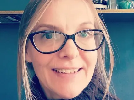 A Pregnancy Guided Relaxation For The First Trimester