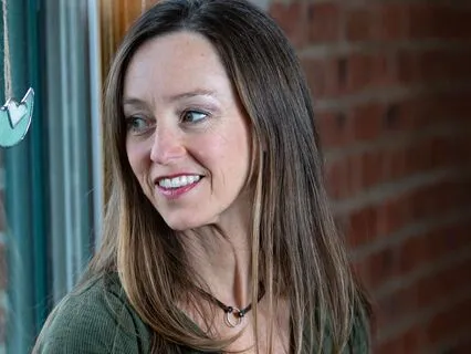 A Present Moment Tool To Make Progress