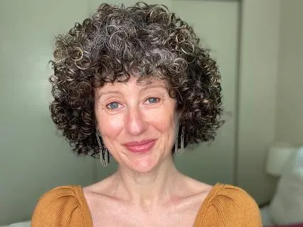 A Pro-Aging Approach To Midlife